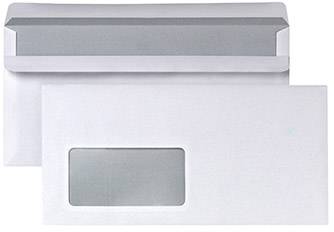 Koperta HEAD 327234101 327234101, 1000 szt.