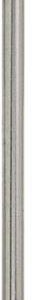 Wiertło szalunkowe Bosch Accessories 2608597173 1 szt.