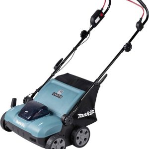 Spulchniacz do gleby Makita DUV320Z akumulatorowy Spulchniacz do gleby Makita DUV320Z akumulatorowy