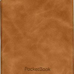 PocketBook Shell Etui do eBooków Model czytnika ebooków: PocketBook Basic Lux 2, PocketBook Basic Lux 3, PocketBook Basi