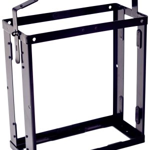 Valpro 6200 KR0043 Uchwyt na kanister metal Valpro 6200 KR0043 Uchwyt na kanister metal