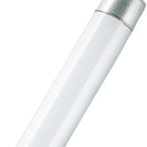 świetlówka OSRAM HOMELIGHTING 4099854107672 G5 6 W zimna biel świetlówka OSRAM HOMELIGHTING 4099854107672 G5 6 W zimna biel