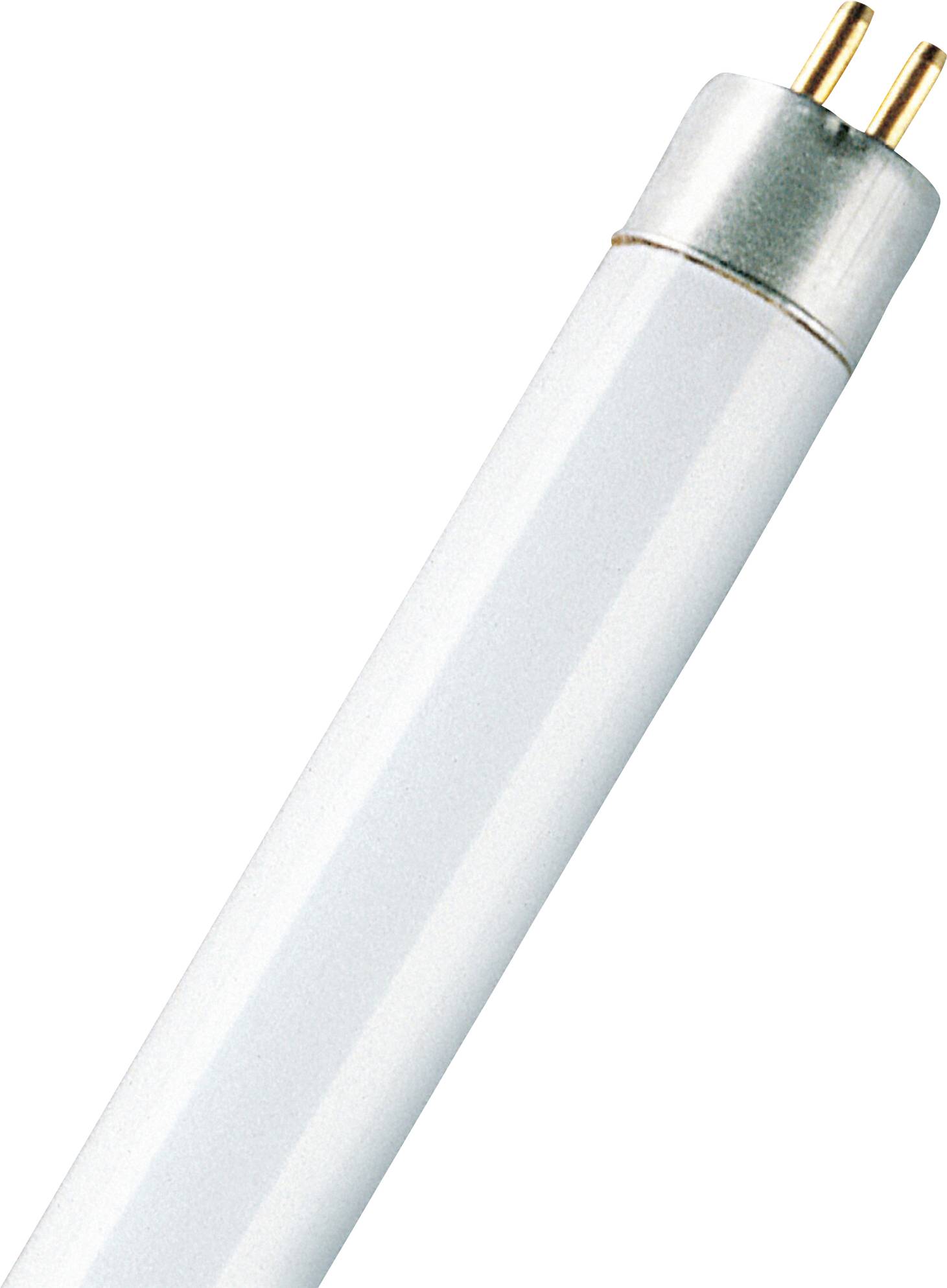 świetlówka OSRAM HOMELIGHTING 4099854107672 G5 6 W zimna biel - obrazek 1