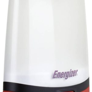 Latarnia kempingowa Energizer Vision USB Latarnia kempingowa Energizer Vision USB