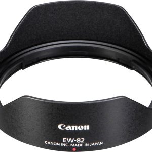 Canon Osłona przeciwsłoneczna Canon Osłona przeciwsłoneczna