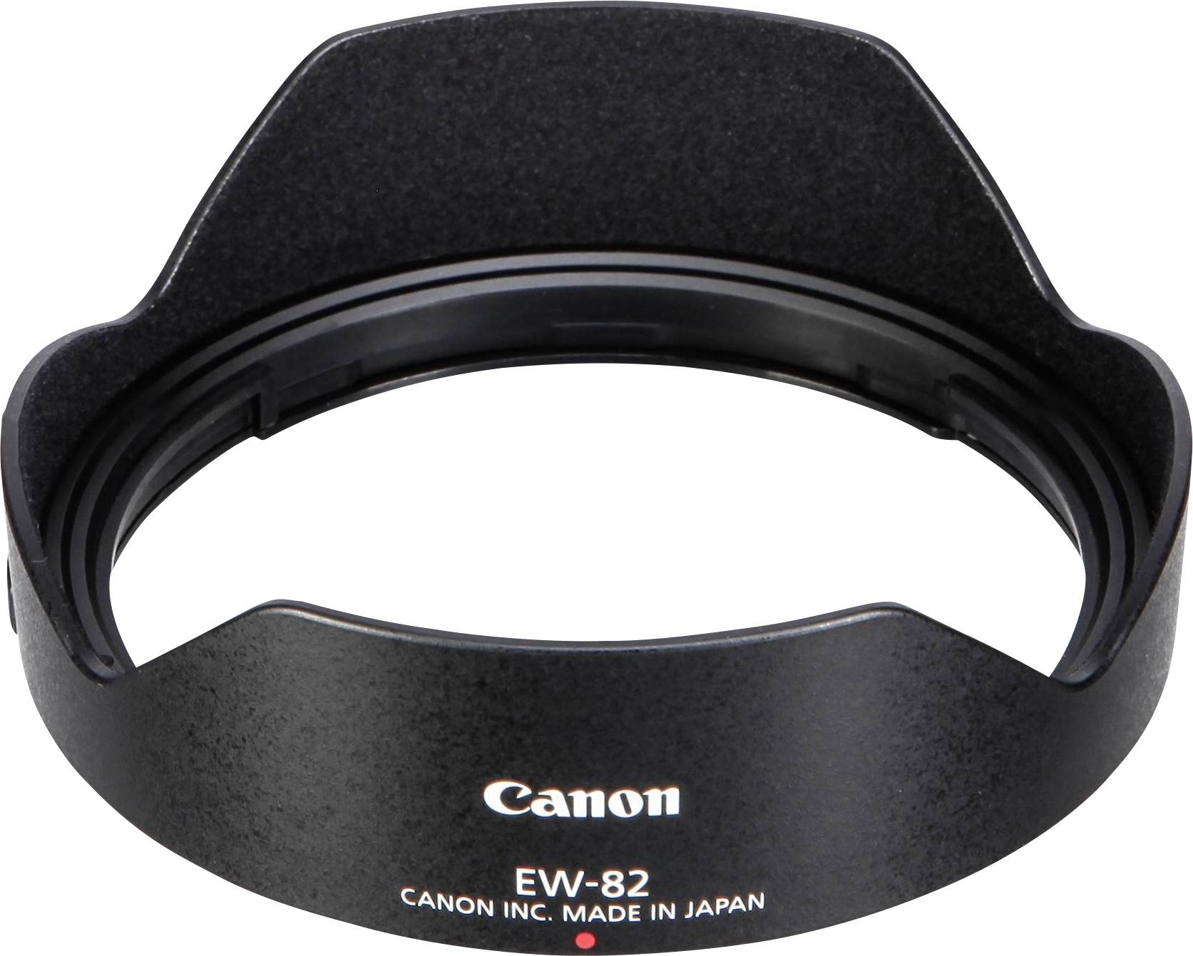 Canon Osłona przeciwsłoneczna - obrazek 1