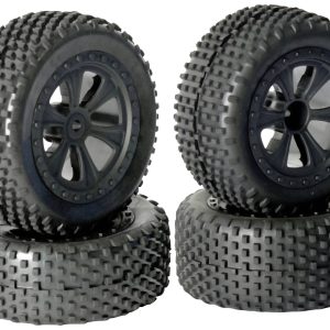 Część zapasowa Reely RE-7577274, 1 szt. Część zapasowa Reely RE-7577274, 1 szt.