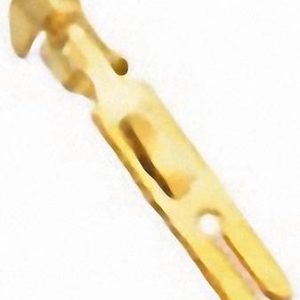 Styk zaciskany EDAC 516-290-590/B, 100 szt. Styk zaciskany EDAC 516-290-590/B, 100 szt.