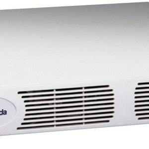 Zasilacz laboratoryjny regulowany 19” TDK-Lambda GEN150-10, 0 – 150 V/DC, 0 – 10 A Zasilacz laboratoryjny regulowany 19” TDK-Lambda GEN150-10, 0 – 150 V/DC, 0 – 10 A