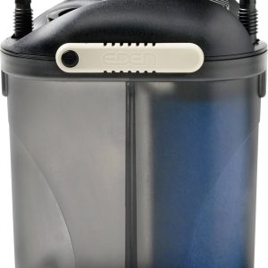Odkurzacz PDG 60 Gravel cleaner Eden WaterParadise 94231