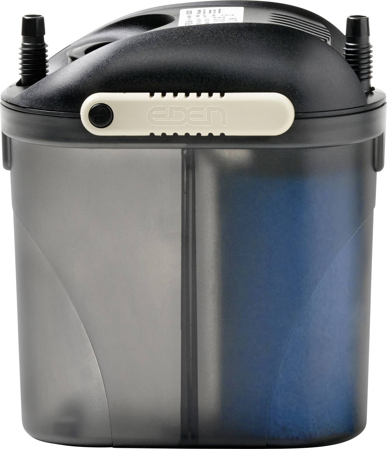 Odkurzacz PDG 60 Gravel cleaner Eden WaterParadise 94231 - obrazek 1