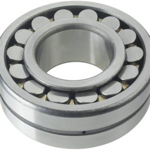 FAG 22220-E1-K Łożysko baryłkowe promieniowe Średnica otworu 100 mm Średnica zewnętrzna 180 mm Maksymalna prędkość obrot FAG 22220-E1-K Łożysko baryłkowe promieniowe Średnica otworu 100 mm Średnica zewnętrzna 180 mm Maksymalna prędkość obrot