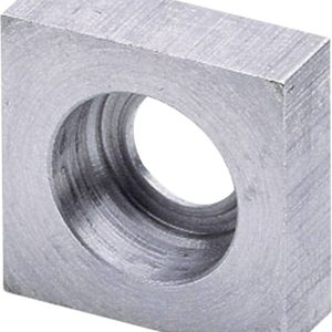 Blok łożyskujący Reely 16 216011 Blok łożyskujący Reely 16 216011
