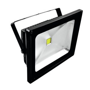 Oświetlenie reflektorowe LED Eurolite LED IP FL-50 Oświetlenie reflektorowe LED Eurolite LED IP FL-50