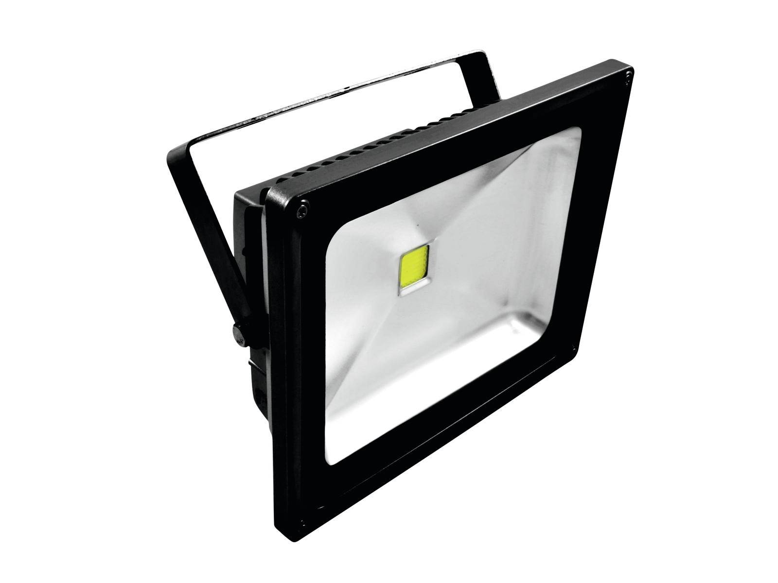 Oświetlenie reflektorowe LED Eurolite LED IP FL-50 - obrazek 1