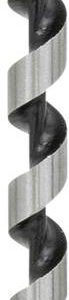 Wiertło śrubowe Bosch Accessories 2608585717 1 szt. Wiertło śrubowe Bosch Accessories 2608585717 1 szt.