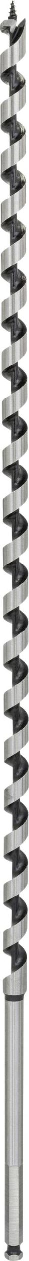 Wiertło śrubowe Bosch Accessories 2608585717 1 szt.