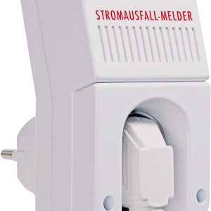 Detektor awarii zasilania SAM Detektor awarii zasilania SAM