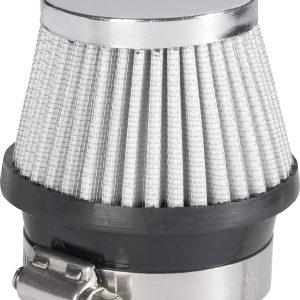 Filtr powietrza do tuningu Reely 112224C 1 szt. Filtr powietrza do tuningu Reely 112224C 1 szt.