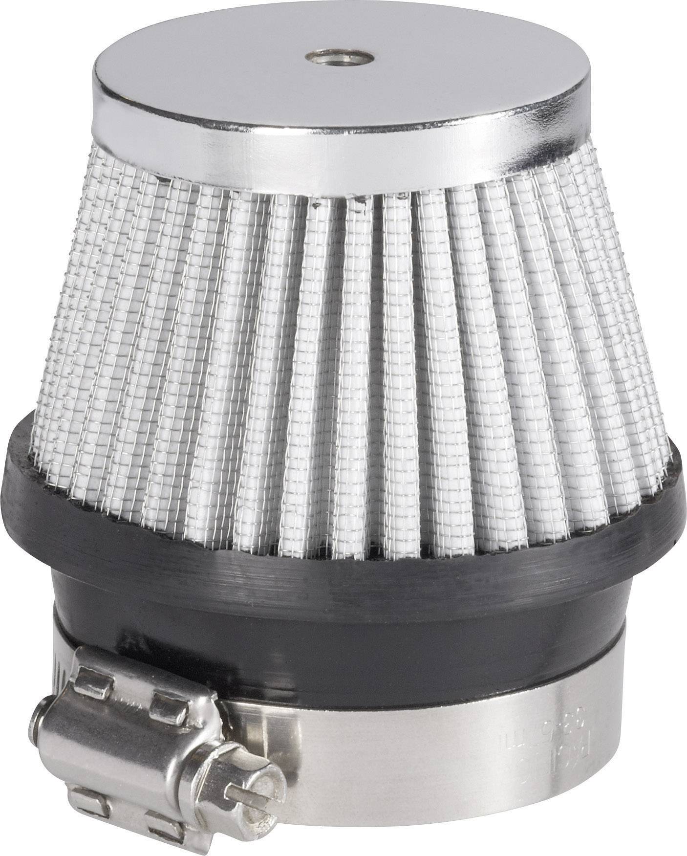 Filtr powietrza do tuningu Reely 112224C 1 szt. - obrazek 1