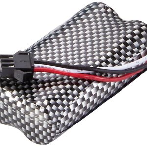Część zapasowa Reely RE-7703460, 1 szt. Część zapasowa Reely RE-7703460, 1 szt.