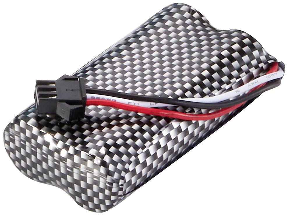 Część zapasowa Reely RE-7703460, 1 szt. - obrazek 1