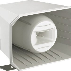 Głośnik, megafon Monacor IT-250TW IT-250TW, 1 szt. Głośnik, megafon Monacor IT-250TW IT-250TW, 1 szt.