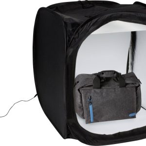 DÖRR LB-6575 Namiot bezcieniowy DÖRR LB-6575 Namiot bezcieniowy