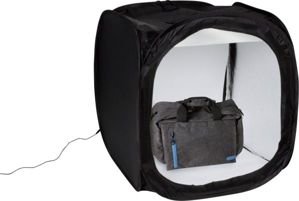 DÖRR LB-6575 Namiot bezcieniowy