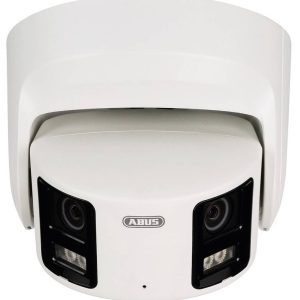 ABUS IPCS28581A ABUS IPCS28581A IP-Kamera 4K Tag/Nacht IP67 Kamera monitoringu ABUS IPCS28581A ABUS IPCS28581A IP-Kamera 4K Tag/Nacht IP67 Kamera monitoringu