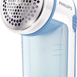 Golarka zmechaceń Philips GC026/00, 1 szt., turkusowy Golarka zmechaceń Philips GC026/00, 1 szt., turkusowy