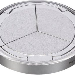 Dekiel do obiektywu Panasonic DMW-LFAC1 DMW-LFAC1GUS, 1 szt. Dekiel do obiektywu Panasonic DMW-LFAC1 DMW-LFAC1GUS, 1 szt.