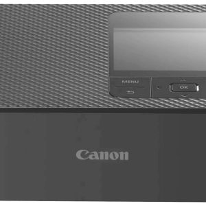 Canon Selphy CP 1500 Drukarka termosublimacyjna wizytówek Rozdzielczość druku: 300 x 300 dpi Maksymalny format papieru: Canon Selphy CP 1500 Drukarka termosublimacyjna wizytówek Rozdzielczość druku: 300 x 300 dpi Maksymalny format papieru: