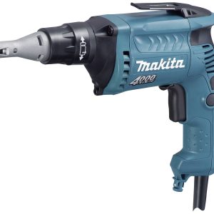 Wkrętak elektryczny Makita FS4000 Wkrętak elektryczny Makita FS4000