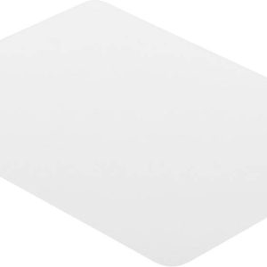 LogiLink EO0085 Mata ochronna podłogowa LogiLink, 120x90x0,2 cm, wodoodporna, powierzchnia błyszcząca, przezroczysta (S LogiLink EO0085 Mata ochronna podłogowa LogiLink, 120x90x0,2 cm, wodoodporna, powierzchnia błyszcząca, przezroczysta (S