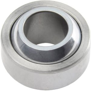 Łożysko przegubowe INA GE12-DO, 22 mm, 22 mm, 1 szt.