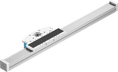 FESTO ELCC-TB-KF-60-500-0H-P0-CR 8082388 1 szt. - obrazek 1