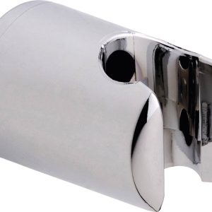 Chromowany uchwyt prysznicowy tesa 40343-00000-00 1 szt. Chromowany uchwyt prysznicowy tesa 40343-00000-00 1 szt.