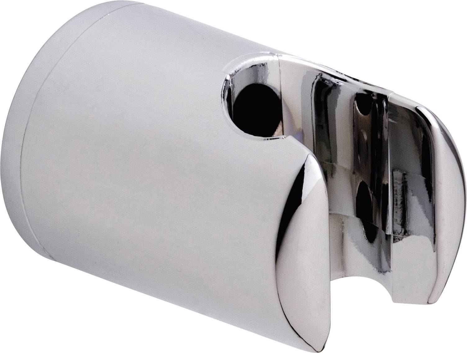 Chromowany uchwyt prysznicowy tesa 40343-00000-00 1 szt. - obrazek 1