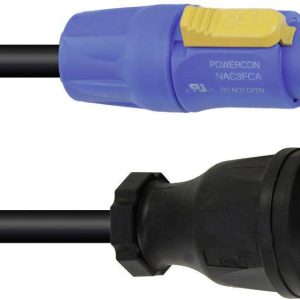 kabel PSSO H07RN-F 30235034, 5 m kabel PSSO H07RN-F 30235034, 5 m