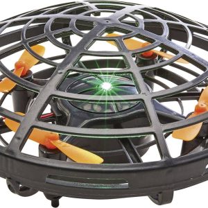 Quadrocopter Revell Control Magic Move Quadrocopter Revell Control Magic Move