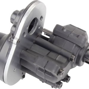 Mechanizm różnicowy Reely RE-6538512 Mechanizm różnicowy Reely RE-6538512