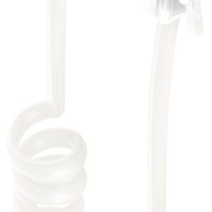 kabel spiralny RJ10 Shiverpeaks BS70132 BS70132, 2 m kabel spiralny RJ10 Shiverpeaks BS70132 BS70132, 2 m