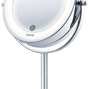 Beurer BS 55 Lusterko kosmetyczne Beurer BS 55 Lusterko kosmetyczne