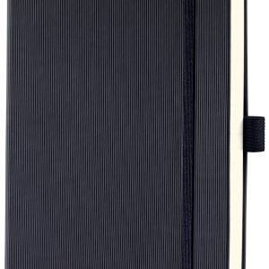 Kalendarz dzienny Sigel CONCEPTUM® CO705, 1 szt. Kalendarz dzienny Sigel CONCEPTUM® CO705, 1 szt.