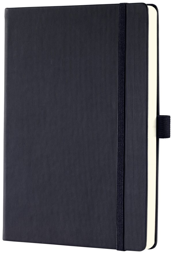 Kalendarz dzienny Sigel CONCEPTUM® CO705, 1 szt.