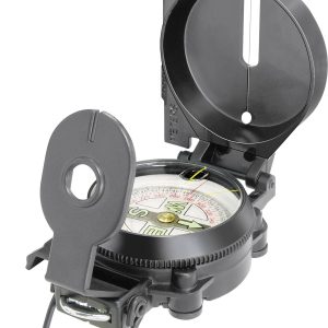 Kompas National Geographic 360° 9079000, 1 szt.
