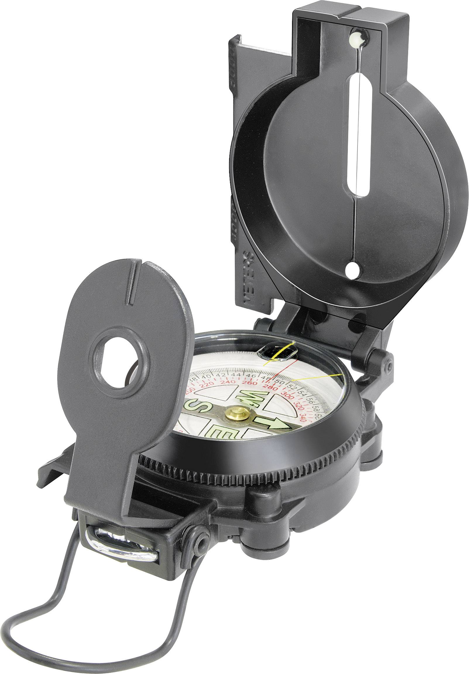 Kompas National Geographic 360° 9079000, 1 szt. - obrazek 1