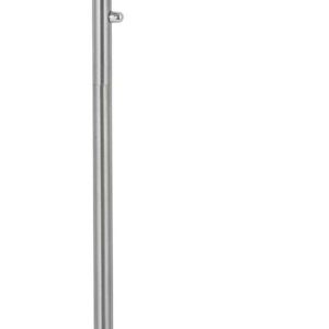 Brilliant Rosanna Lampa oświetlająca sufit LED z lampką do czytania LED 18 W EEK: E (A – G) żelazowy Brilliant Rosanna Lampa oświetlająca sufit LED z lampką do czytania LED 18 W EEK: E (A – G) żelazowy
