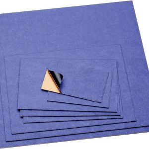 Materiał bazowy Powłoka zdjęcia pozytyw jednostronne 35 µm (D x S) 250 mm x 250 mm 130306E53 Bungard 1 szt. Materiał bazowy Powłoka zdjęcia pozytyw jednostronne 35 µm (D x S) 250 mm x 250 mm 130306E53 Bungard 1 szt.